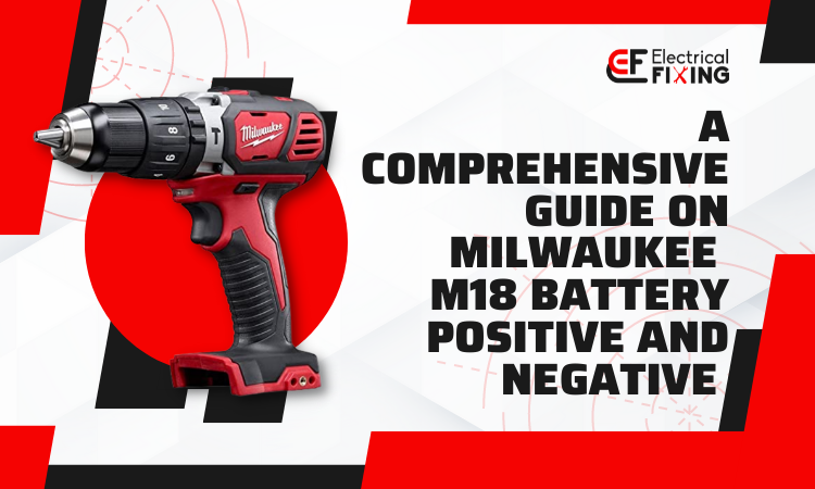 how to fix a milwaukee m18 battery that won't charge